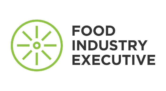 Food Industry Executive