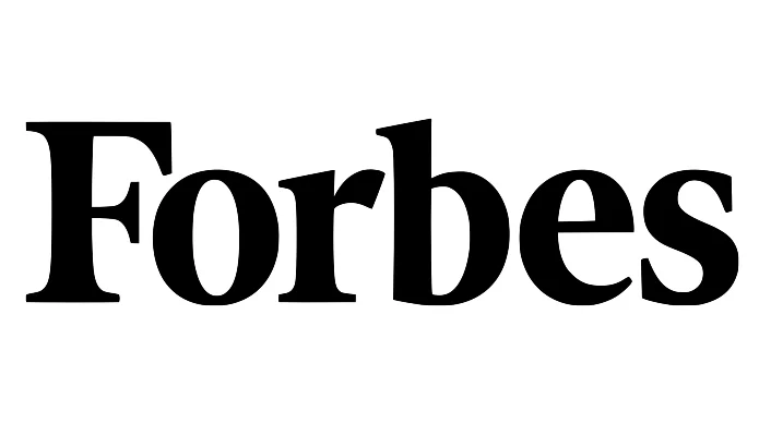 Forbes