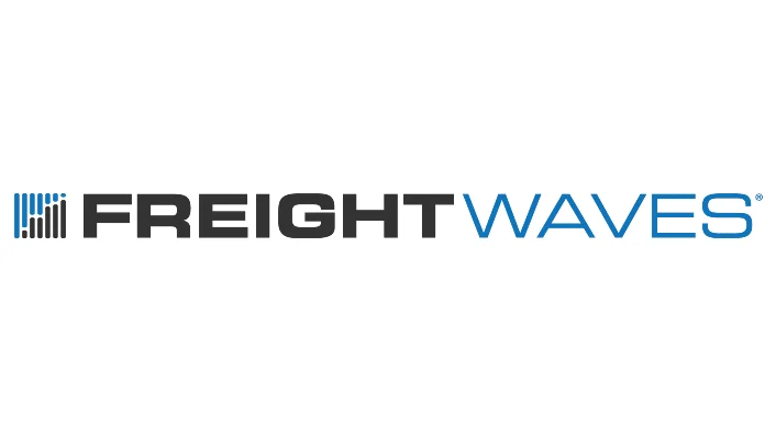 FreightWaves