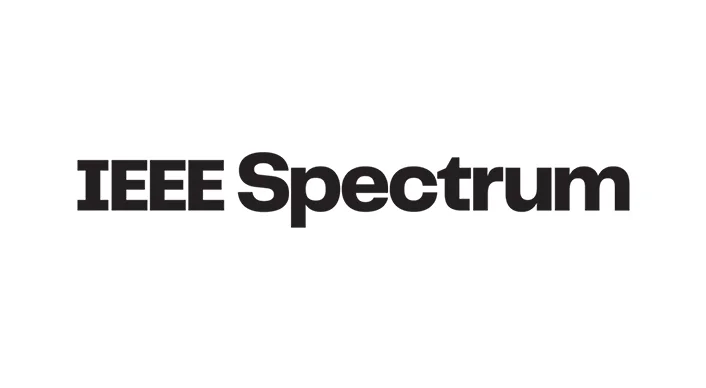 IEEE Spectrum