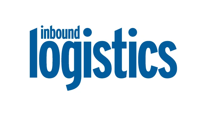 Inbound Logistics