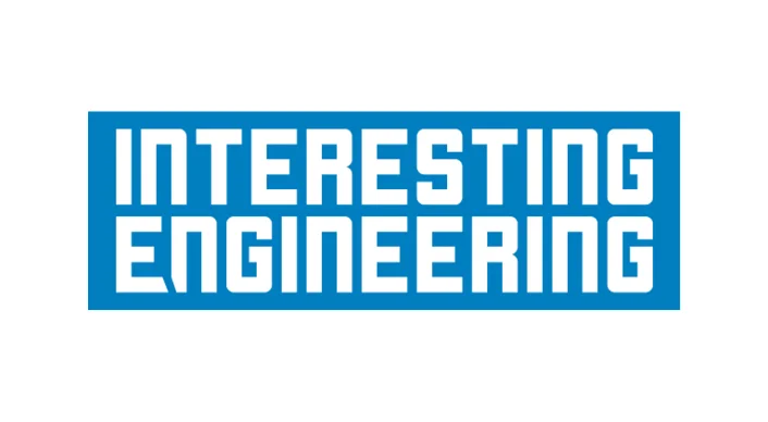 Interesting Engineering