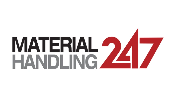 Material Handling 24/7