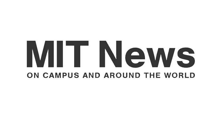 MIT News
