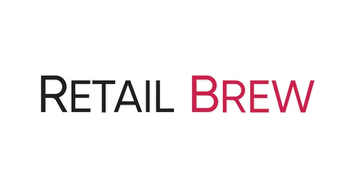 Retail Brew