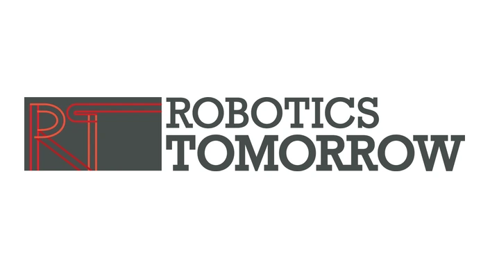 Robotics Tomorrow
