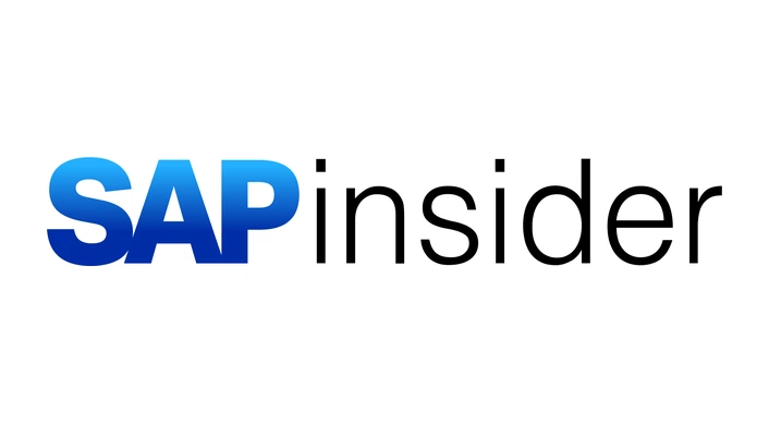 SAPinsider