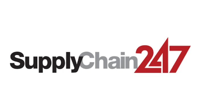 Supply Chain 24/7