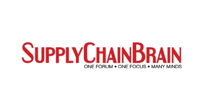SupplyChainBrain