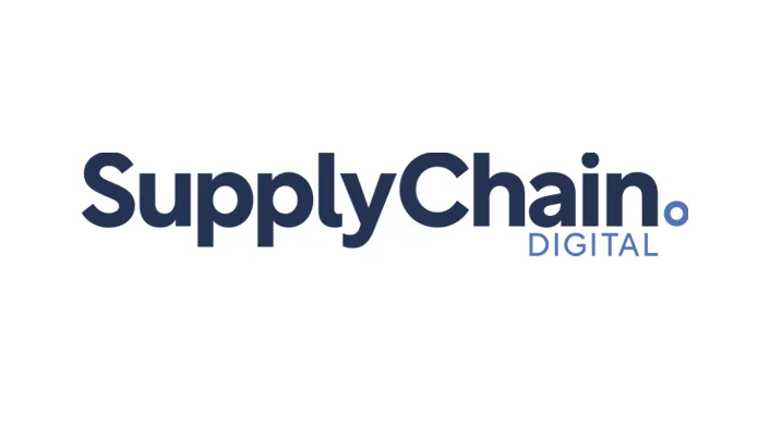 Supply Chain Digital