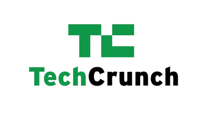 TechCrunch