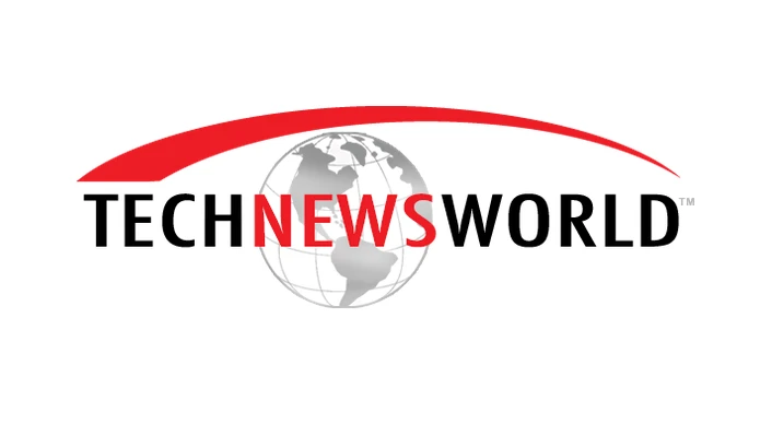 TechNewsWorld