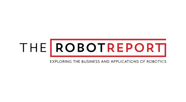 The Robot Report