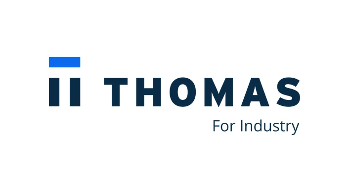 Thomas for Industry