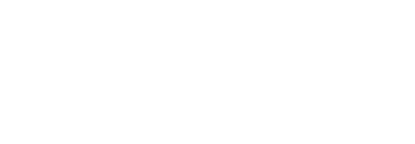Retail Technology Innovation Hub