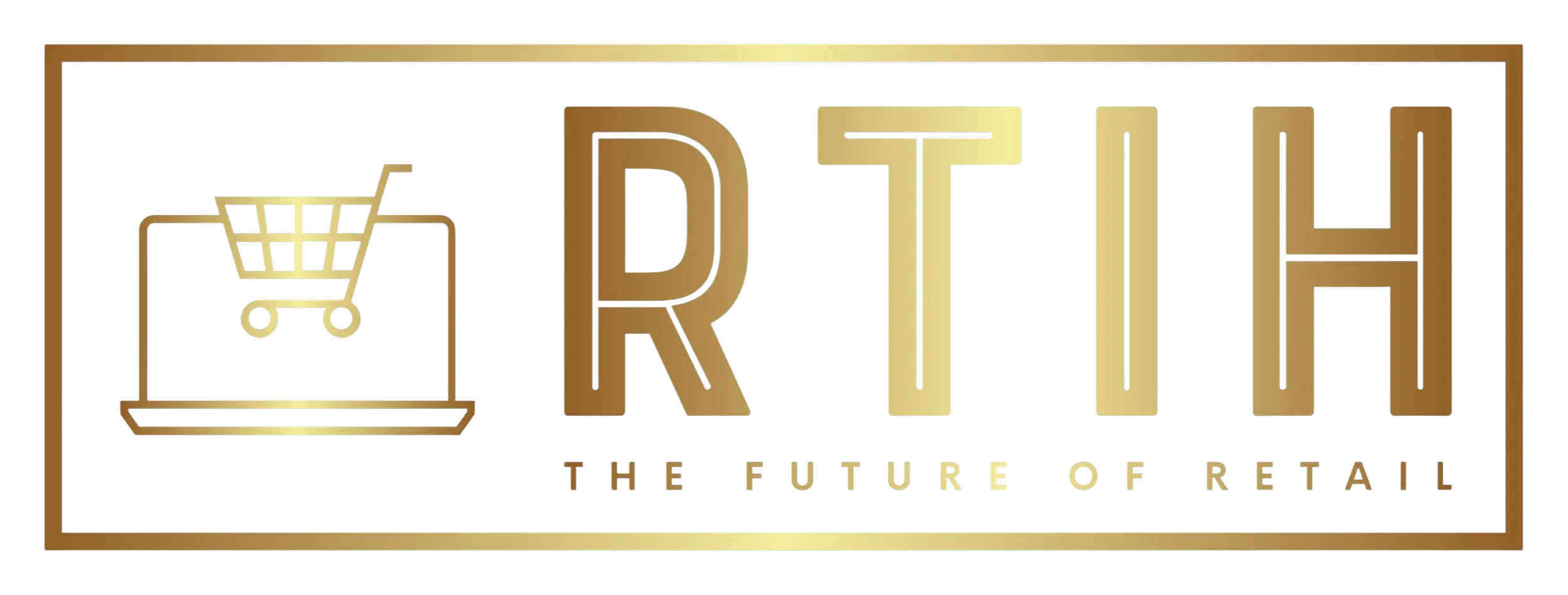 Retail Technology Innovation Hub