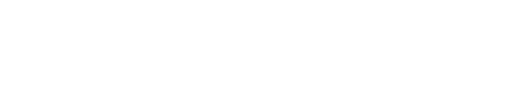 Supply Chain Digital