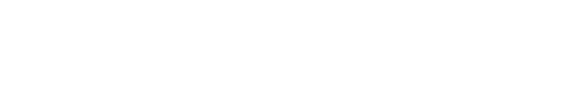 Supply Chain Digital