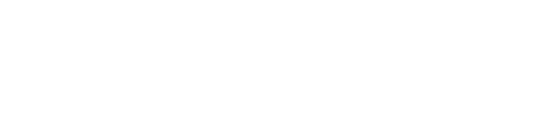 Supply Chain Management Review