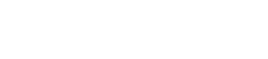 Supply Chain Management Review