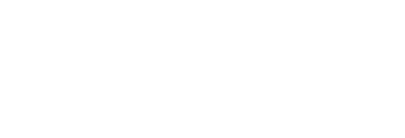 TechNewsWorld