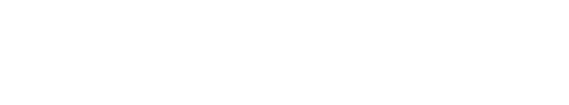 The Robot Report