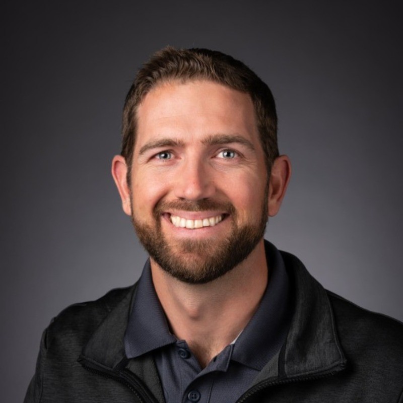 Andrew Burer